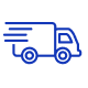 Phục vụ nhanh 24/7